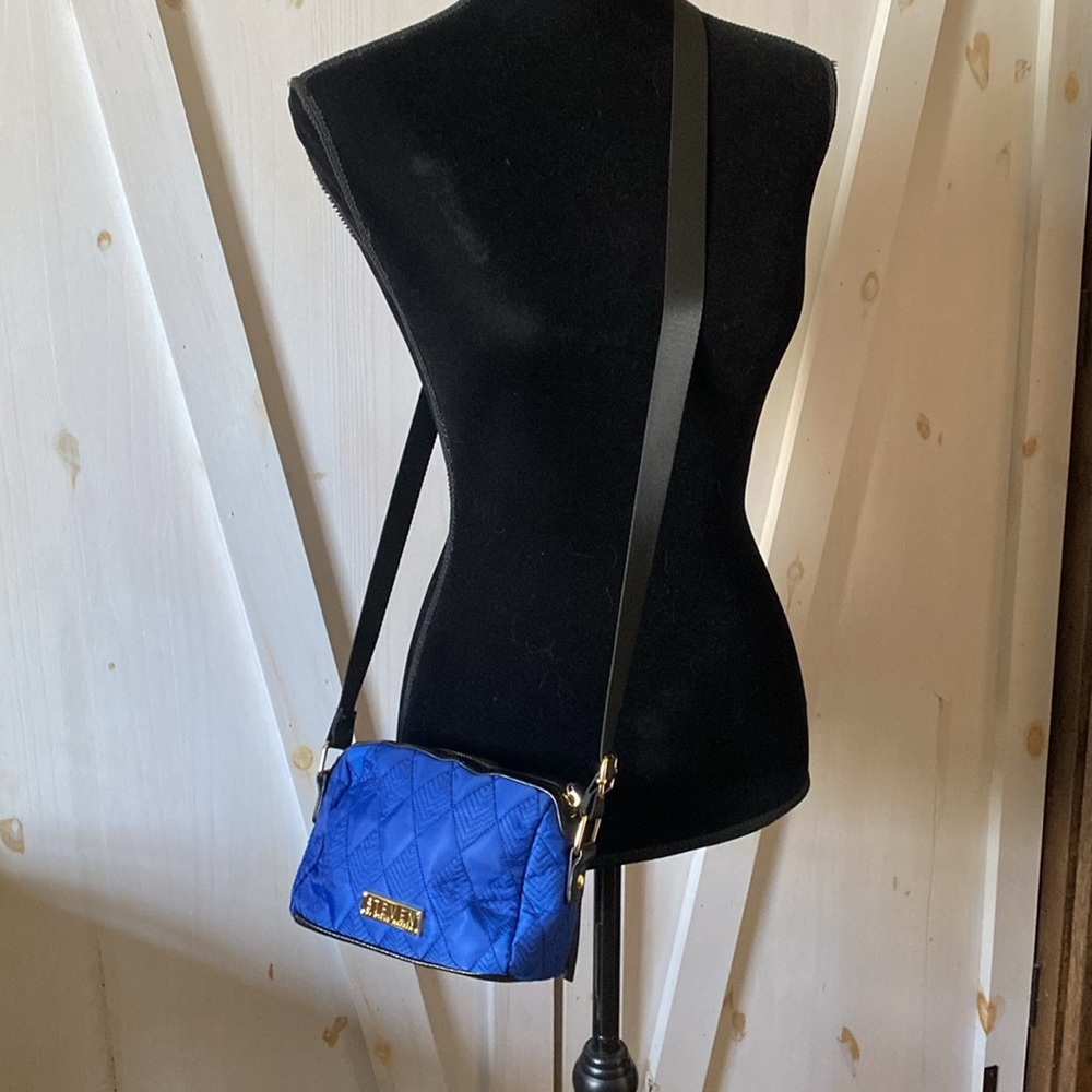 Stem by Steve Madden Crossbody